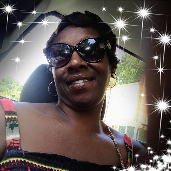bettylewis487